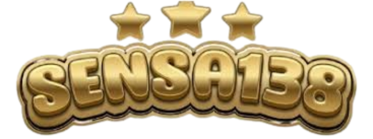 Bonanza